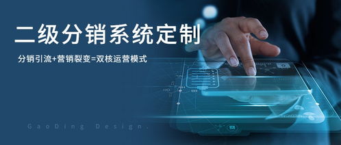 美丽天天秒模式源码软件开发与计算机系统服务的整合实践