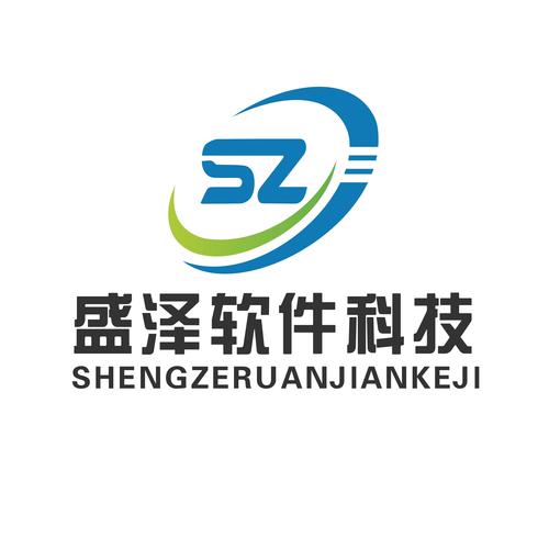 曹泽同与网络与信息安全软件开发 一位创业者的行稳致远之道