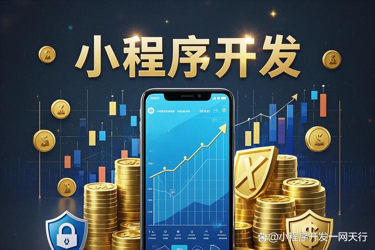 北京开发微信小程序到底要花多少钱 宝子们,今天来和大家聊聊在北京